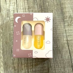 DEROL Lip Plumper